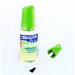 CORRECTOR LIQUIDO 20 ML. MCA. PELIKAN